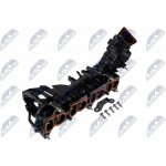 Sací trubka, přívod vzduchu NTY BKS-BM-046 (BKSBM046) – Hledejceny.cz