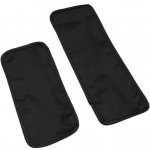 CarePump Lite6 ramena a hrudník rozšiřovací pás 2 ks – Sleviste.cz