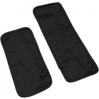 CarePump Lite6 ramena a hrudník rozšiřovací pás 2 ks – Sleviste.cz