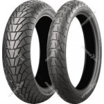 Bridgestone Adventurecross Scrambler AX41S 170/60 R17 72H – Hledejceny.cz