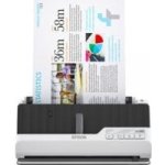 Epson DS-C490 – Zboží Živě