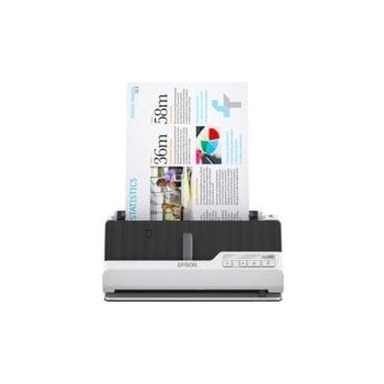 Epson DS-C490