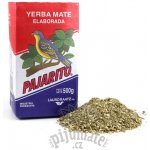 Pajarito Yerba Maté Tradicional 500 g – Zboží Mobilmania