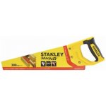 Stanley STHT20369-1 38cm 11TPI ocaska na dřevo OPP – Zboží Dáma