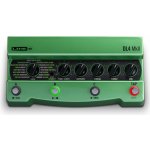 Line6 DL4 MkII – Zbozi.Blesk.cz