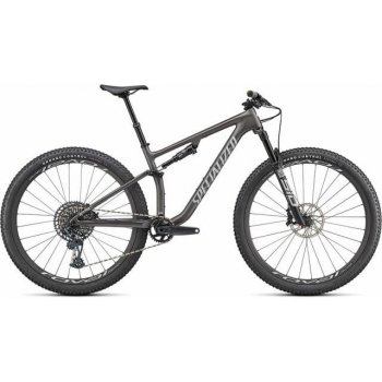 Specialized Epic Evo Expert 2022