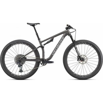 Specialized Epic Evo Expert 2022 – Zboží Mobilmania