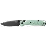 Benchmade Mini Bugout 533GY-06 – Sleviste.cz