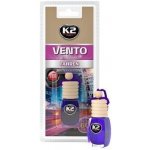 K2 VENTO Fahren – Hledejceny.cz