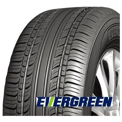 Evergreen EH23 195/45 R16 84V