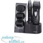 Panasonic ER-GY10CM504 – Hledejceny.cz