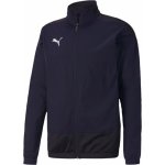 Puma teamGOAL 23 Training Jacket 65656106