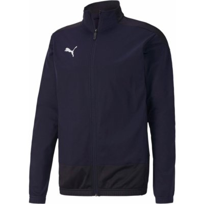 Puma teamGOAL 23 Training Jacket 65656106 – Zboží Mobilmania