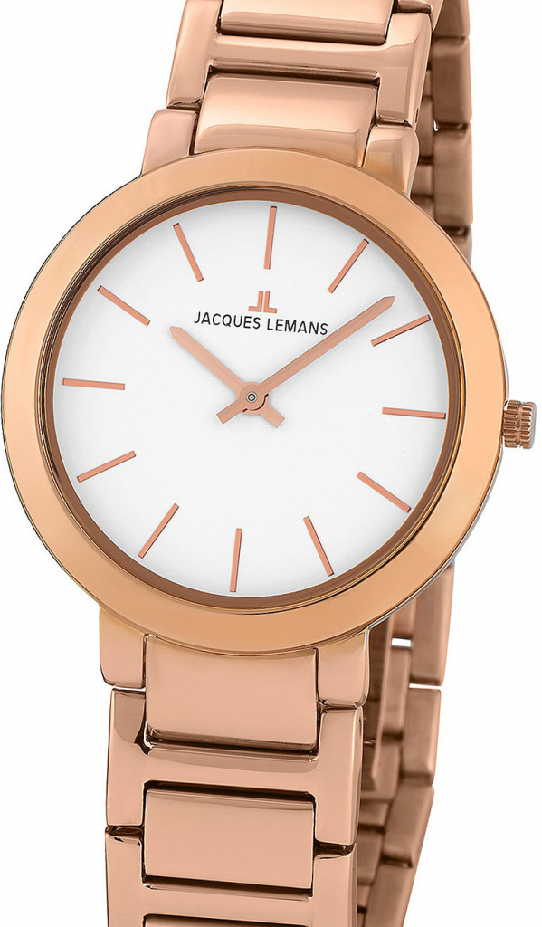 Jacques Lemans 1-1842C