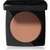 Pudr na tvář Bobbi Brown Bronzující pudr Bronzing Powder medium 9 g