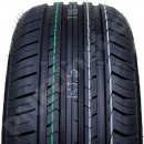 Roadmarch ECOPRO 99 155/65 R14 75T