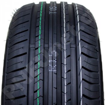 Pneumatiky Roadmarch EcoPro 99 185/60 R15 88H