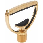 G7th Heritage 1 Guitar Wide – Sleviste.cz