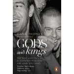 Gods and Kings – Hledejceny.cz