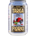 Targa Florio Tonica Originale 330 ml – Zbozi.Blesk.cz
