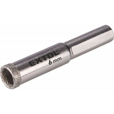 Extol 8801978 – Zboží Dáma