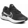 Pánské běžecké boty Nike REACT PEGASUS TRAIL 4 DJ6158-001 černé