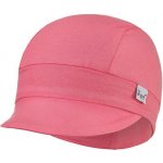 Little Angel čepice tenká Outlast® tm. růžová – Sleviste.cz