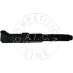 Zapalovací cívka AIC 51331 – Hledejceny.cz