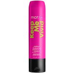 Matrix Total Results Keep Me Vivid kondicionér 300 ml – Zboží Dáma