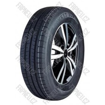 Tomket ECO 175/70 R13 82T