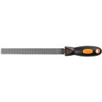 Neo Tools 37-610 – HobbyKompas.cz