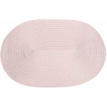 Eurofirany prostírání Judy2 45X30cm 6ks – Zboží Dáma