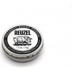 Reuzel Concrete Hold Matte Pomade 35 g – Zboží Dáma