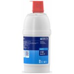 BRITA Purity C 50 – Hledejceny.cz