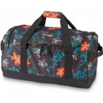Dakine Eq Duffle černá 35 l – Zboží Dáma