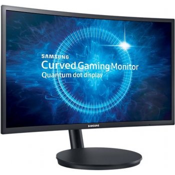 Samsung C27FG70FQ