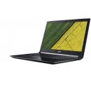 Acer Aspire 5 NX.GTCEC.001