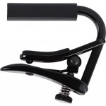 Shubb C5 – Zboží Dáma