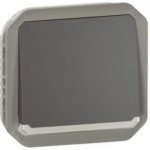 Legrand 069813L – Hledejceny.cz