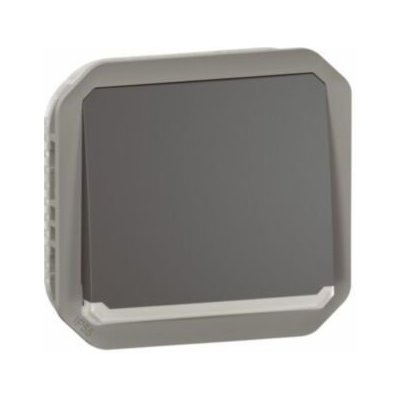 Legrand 069813L – Hledejceny.cz