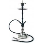 Aladin Alux M4.1 62 cm Black – Zboží Mobilmania
