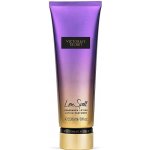 Victoria's Secret Fantasies Love Spell tělové mléko 236 ml – Zboží Dáma