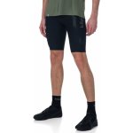 Kilpi CHAMONIE černé – Hledejceny.cz