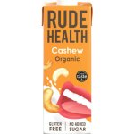 Rude Health nápoj z kešu BIO 1 l – Sleviste.cz