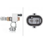Senzor, bateriovy management HELLA 6PK 010 557-921 – Hledejceny.cz
