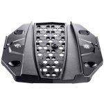 Flashfire P901 dokovací stanice PS5 – Zboží Mobilmania