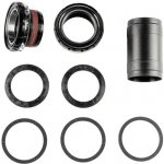 Race Face BSAx68/73x30 – Hledejceny.cz