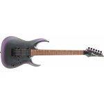 Ibanez RGA42EX – Zbozi.Blesk.cz