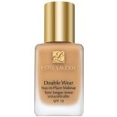 Estée Lauder Double Wear Stay-in-Place make-up 2W2 Rattan 84 SPF10 30 ml