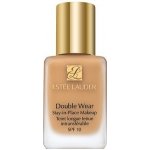 Estée Lauder Double Wear Stay-in-Place make-up 2W2 Rattan 84 SPF10 30 ml – Sleviste.cz